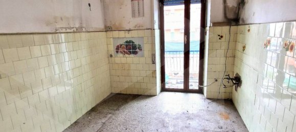 2غرفة شقة في Rome, Italy رقم 34450 22