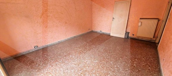 2غرفة شقة في Rome, Italy رقم 34450 17