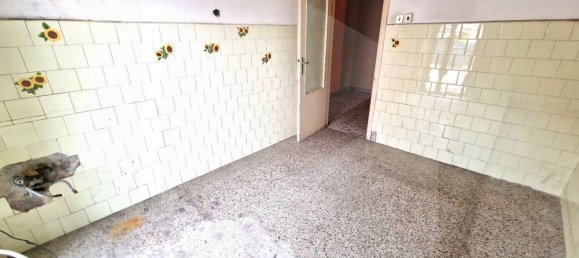 2غرفة شقة في Rome, Italy رقم 34450 32