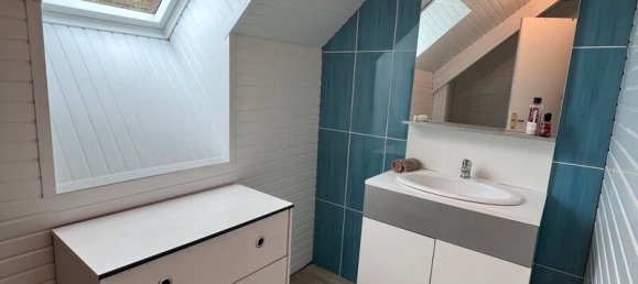 5 bedrooms House in Calvados, France No. 288033 6