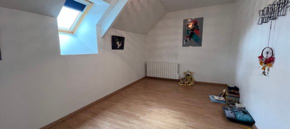 5 bedrooms House in Calvados, France No. 288033 5