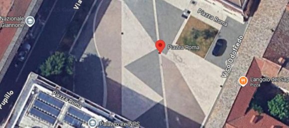 1 bedroom Apartment in Benevento, Italy No. 278674 4