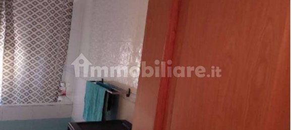 1 bedroom Apartment in Benevento, Italy No. 278674 8