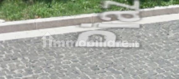 1 bedroom Apartment in Benevento, Italy No. 278674 7