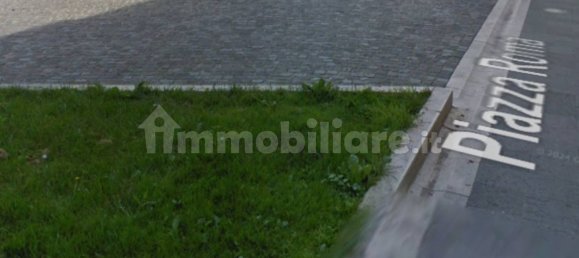 1 bedroom Apartment in Benevento, Italy No. 278674 10