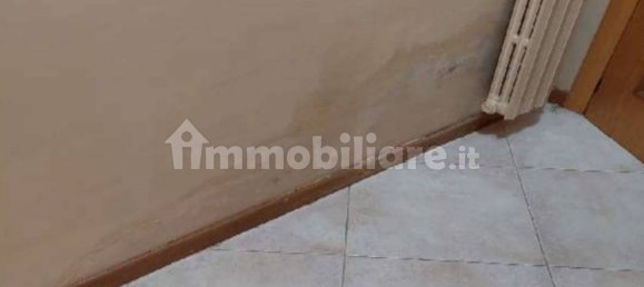 1 bedroom Apartment in Benevento, Italy No. 278674 9