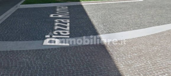 1 bedroom Apartment in Benevento, Italy No. 278674 6