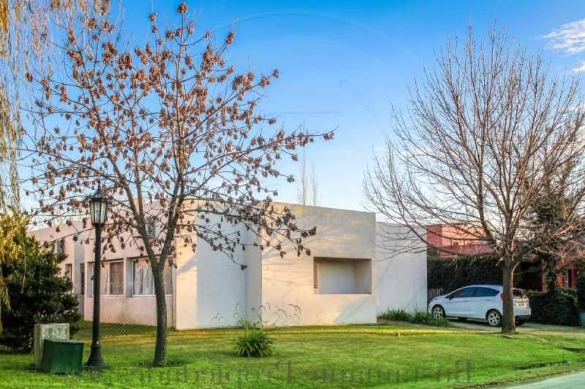 2 Schlafzimmer Haus in Pilar, Argentina, Nr. 78253