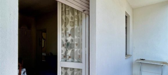 3-salle Appartement à Lentate sul Seveso, Italy No. 260026 11