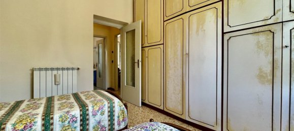 3-salle Appartement à Lentate sul Seveso, Italy No. 260026 19