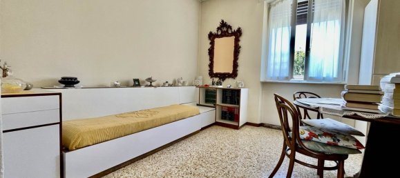 3-salle Appartement à Lentate sul Seveso, Italy No. 260026 13