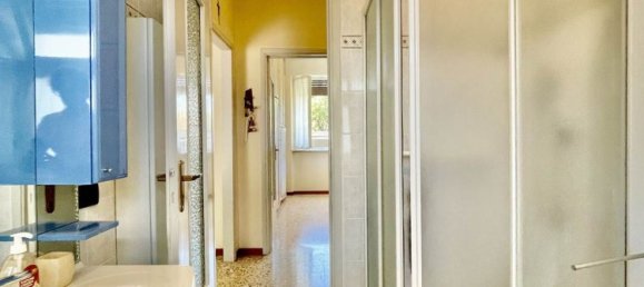3-salle Appartement à Lentate sul Seveso, Italy No. 260026 21