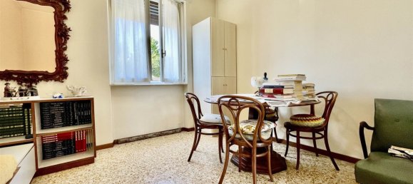 3-salle Appartement à Lentate sul Seveso, Italy No. 260026 14