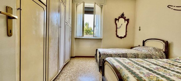 3-salle Appartement à Lentate sul Seveso, Italy No. 260026 17