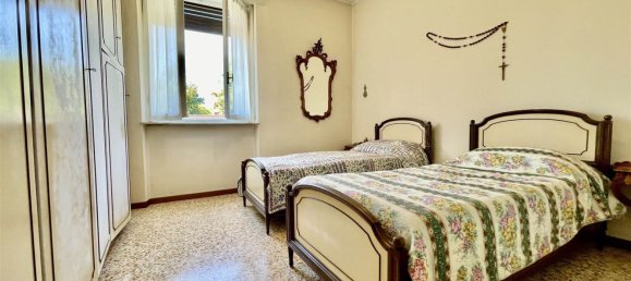 3-salle Appartement à Lentate sul Seveso, Italy No. 260026 18