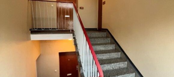 Apartamento de 2 divisões em Tempelhof, Germany N.º 45751 7