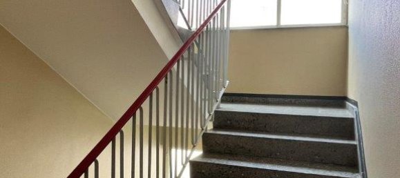 Apartamento de 2 divisões em Tempelhof, Germany N.º 45751 5