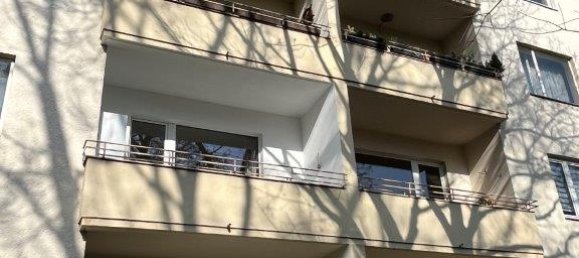 Apartamento de 2 divisões em Tempelhof, Germany N.º 45751 20