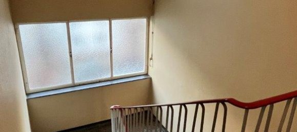 Apartamento de 2 divisões em Tempelhof, Germany N.º 45751 6