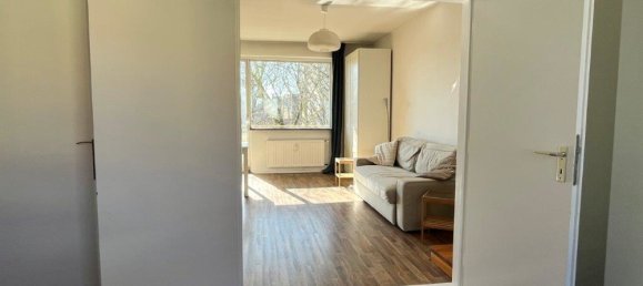 Apartamento de 2 divisões em Tempelhof, Germany N.º 45751 14