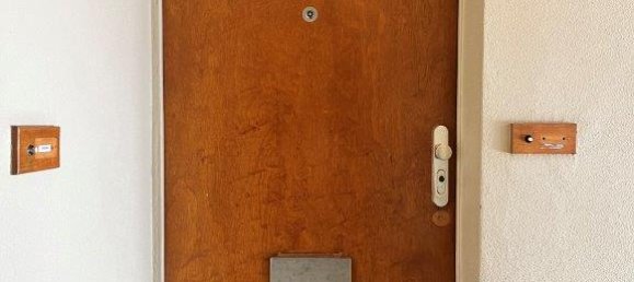 Apartamento de 2 divisões em Tempelhof, Germany N.º 45751 8