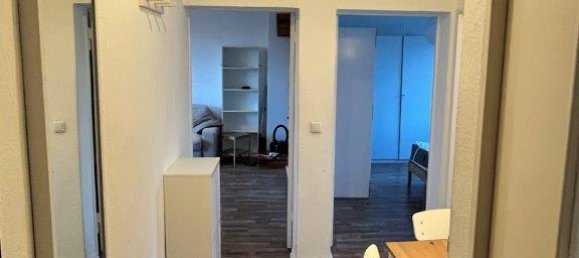 Apartamento de 2 divisões em Tempelhof, Germany N.º 45751 9