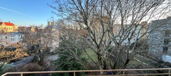 Apartamento de 2 divisões em Tempelhof, Germany N.º 45751 18