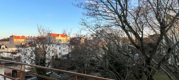 Apartamento de 2 divisões em Tempelhof, Germany N.º 45751 19