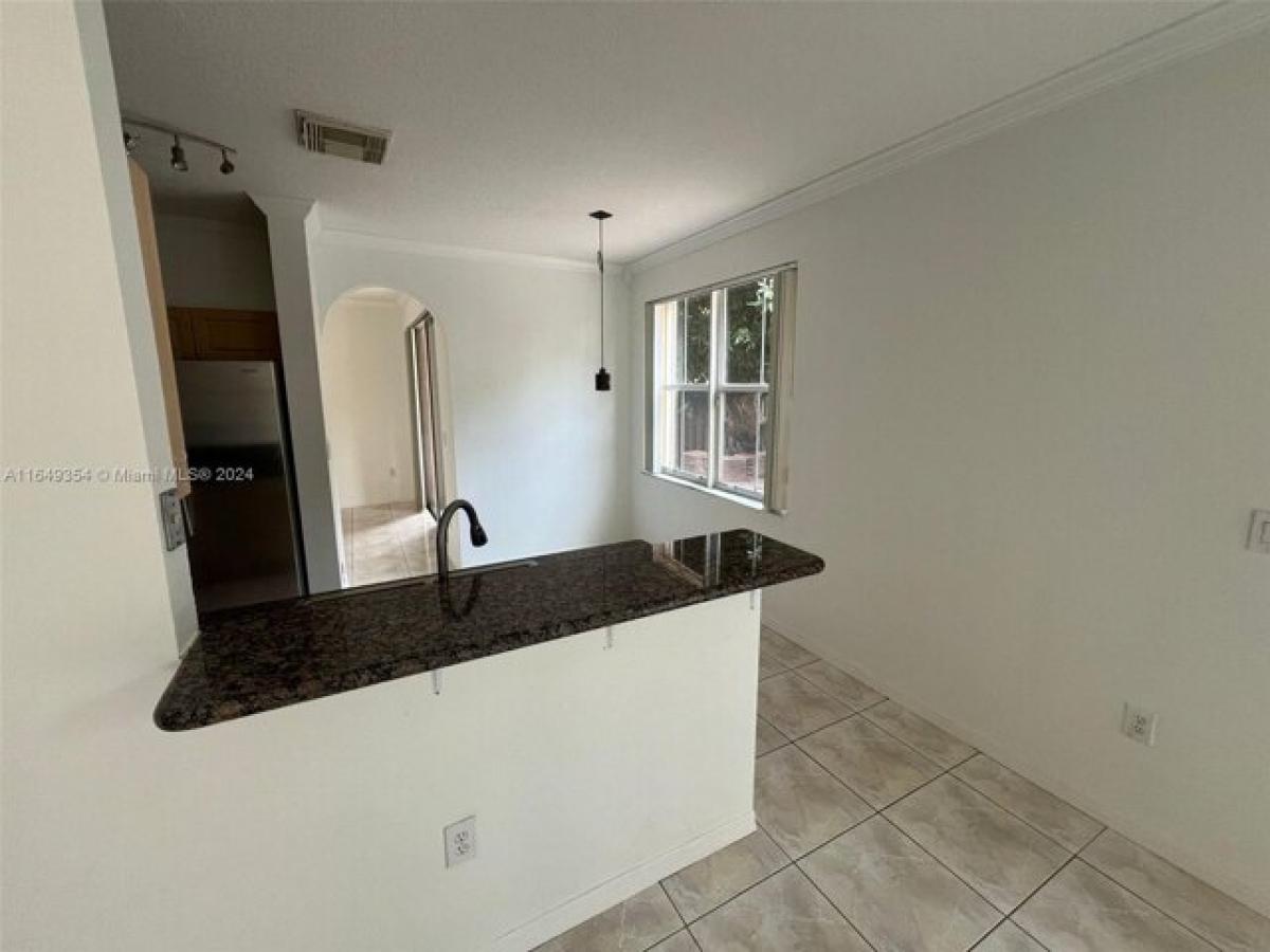 5 bedrooms House in Miami, USA No. 283962