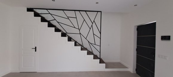 Casa de 4 dormitorios en Sainville, France No. 73059 3