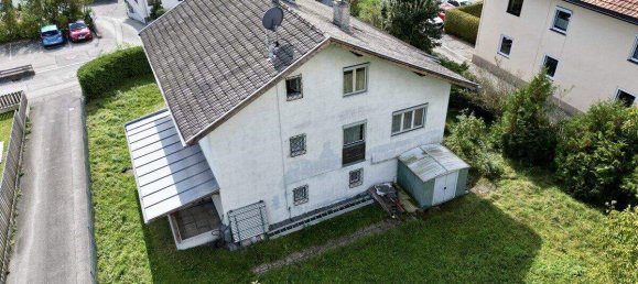 130m² Land in Telfs, Austria No. 109746 2