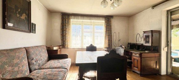 130m² Land in Telfs, Austria No. 109746 4