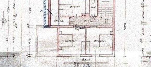 130m² Land in Telfs, Austria No. 109746 9