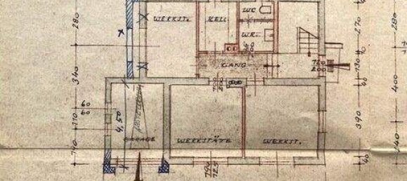 130m² Land in Telfs, Austria No. 109746 10