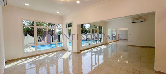 5 Schlafzimmer Wohnung in Doha, Qatar, Nr. 958 2