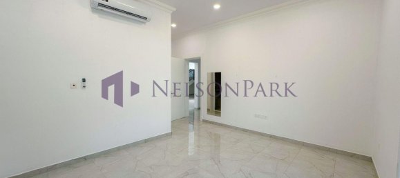 5 Schlafzimmer Wohnung in Doha, Qatar, Nr. 958 11