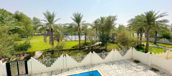 5 Schlafzimmer Wohnung in Doha, Qatar, Nr. 958 7