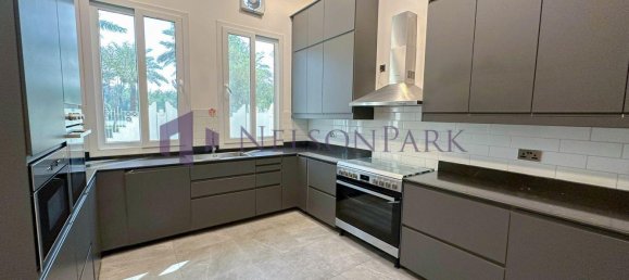 5 Schlafzimmer Wohnung in Doha, Qatar, Nr. 958 3