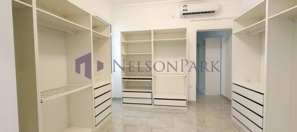 5 Schlafzimmer Wohnung in Doha, Qatar, Nr. 958 20