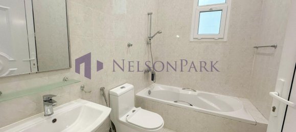 5 Schlafzimmer Wohnung in Doha, Qatar, Nr. 958 19