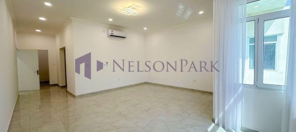 5 Schlafzimmer Wohnung in Doha, Qatar, Nr. 958 22