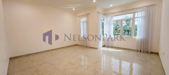 5 Schlafzimmer Wohnung in Doha, Qatar, Nr. 958 18