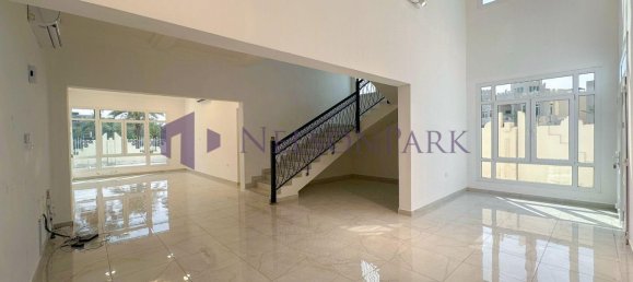 5 Schlafzimmer Wohnung in Doha, Qatar, Nr. 958 10