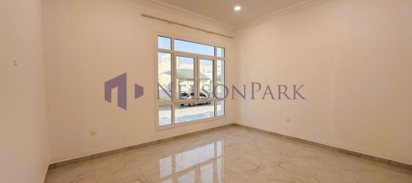 5 Schlafzimmer Wohnung in Doha, Qatar, Nr. 958 12