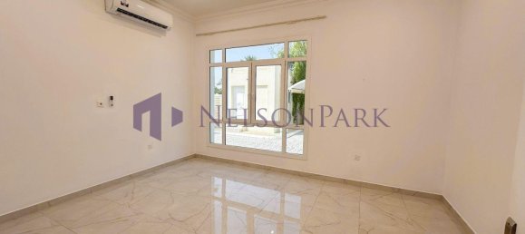 5 Schlafzimmer Wohnung in Doha, Qatar, Nr. 958 13