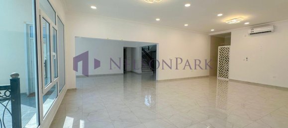 5 Schlafzimmer Wohnung in Doha, Qatar, Nr. 958 9