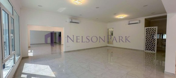 5 Schlafzimmer Wohnung in Doha, Qatar, Nr. 958 6