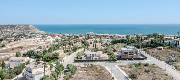 4 chambres Villa à Luz, Portugal No. 127444 11