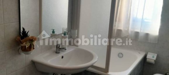 2 Schlafzimmer Wohnung in Foggia, Italy, Nr. 251027 10