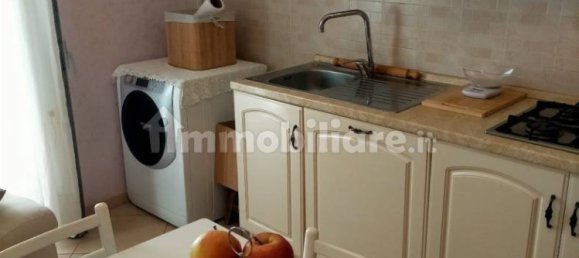 2 Schlafzimmer Wohnung in Foggia, Italy, Nr. 251027 7